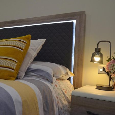 Apartamento La Union II , Calidad Y Comodidad Castellón de la Plana Екстериор снимка