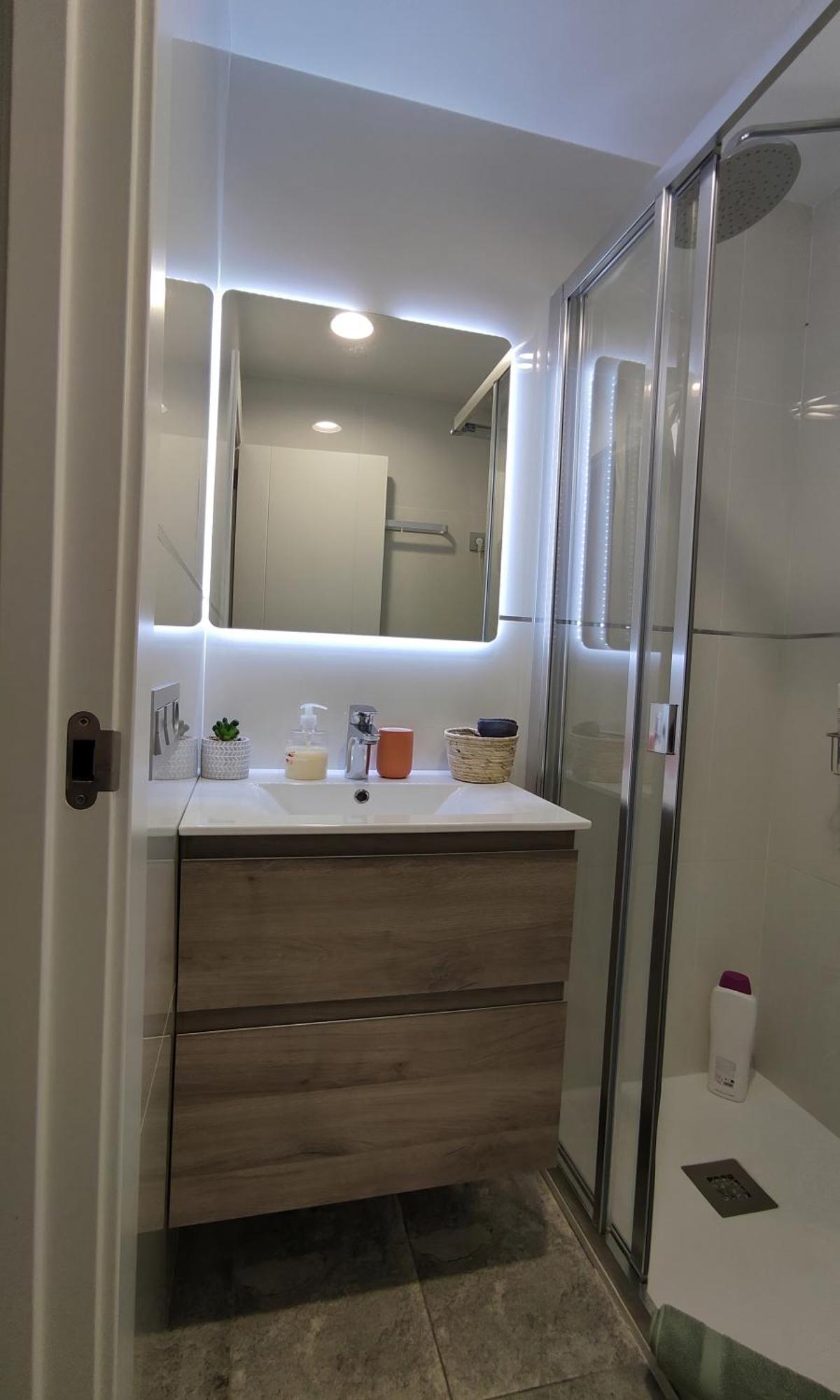 Apartamento La Union II , Calidad Y Comodidad Castellón de la Plana Екстериор снимка