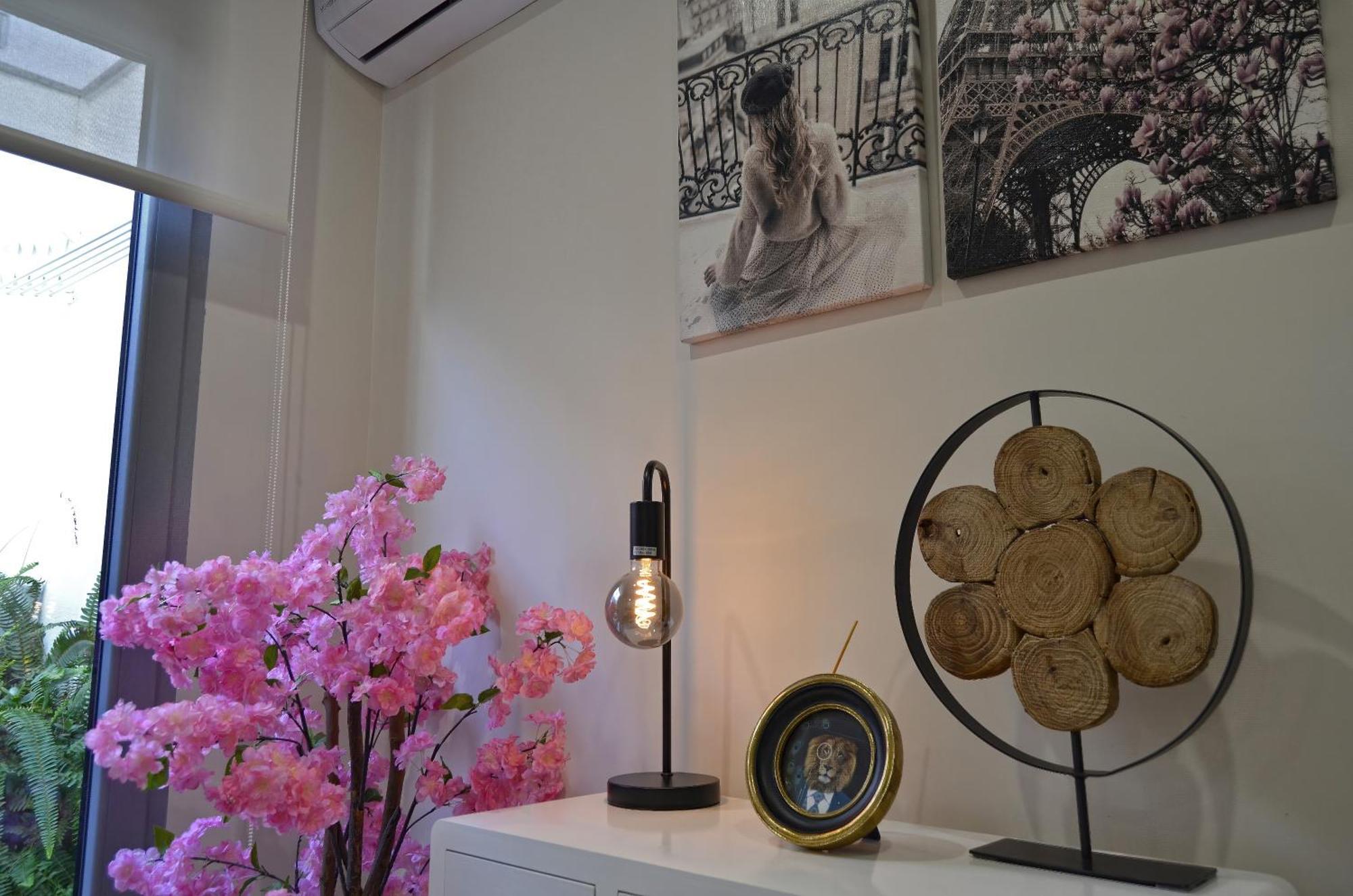 Apartamento La Union II , Calidad Y Comodidad Castellón de la Plana Екстериор снимка