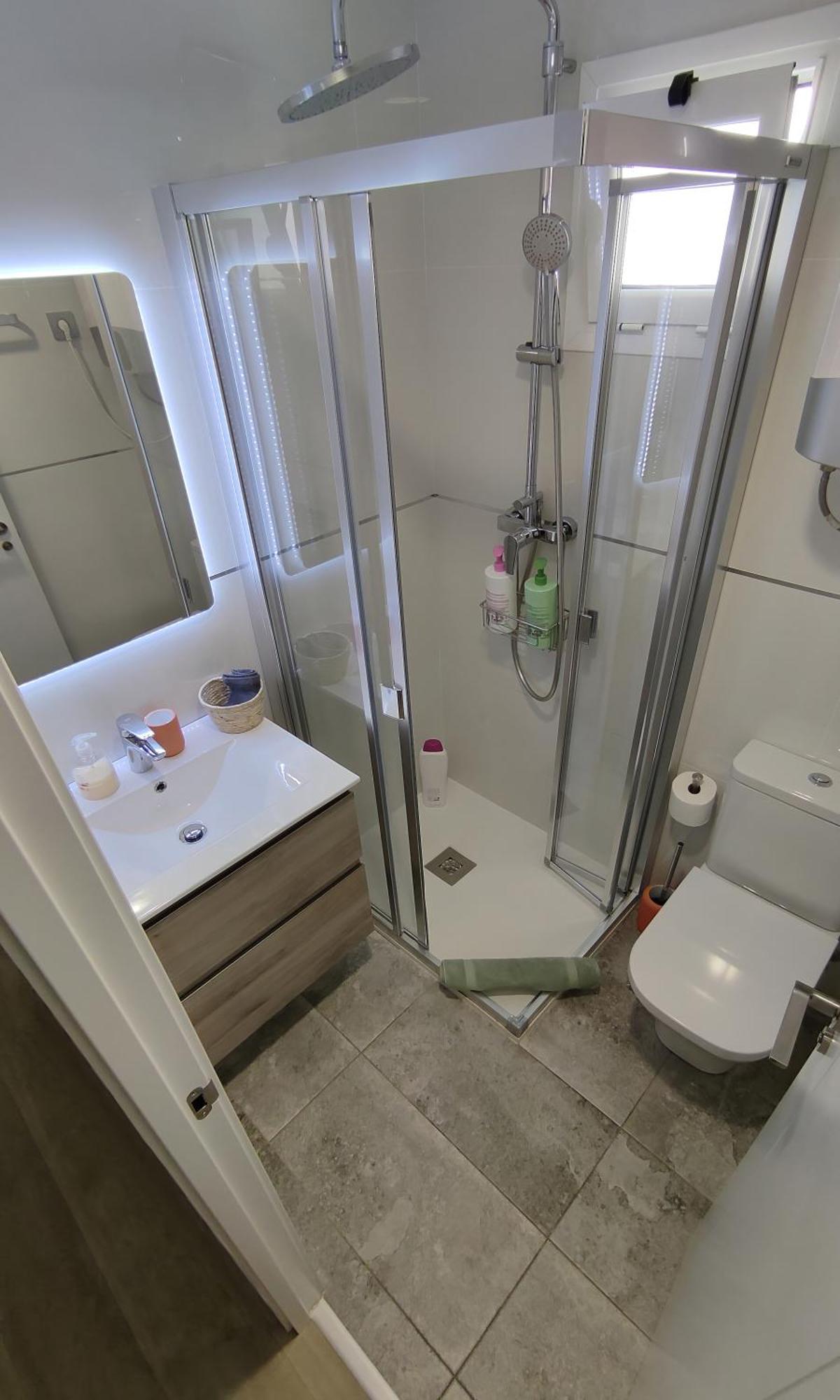 Apartamento La Union II , Calidad Y Comodidad Castellón de la Plana Екстериор снимка