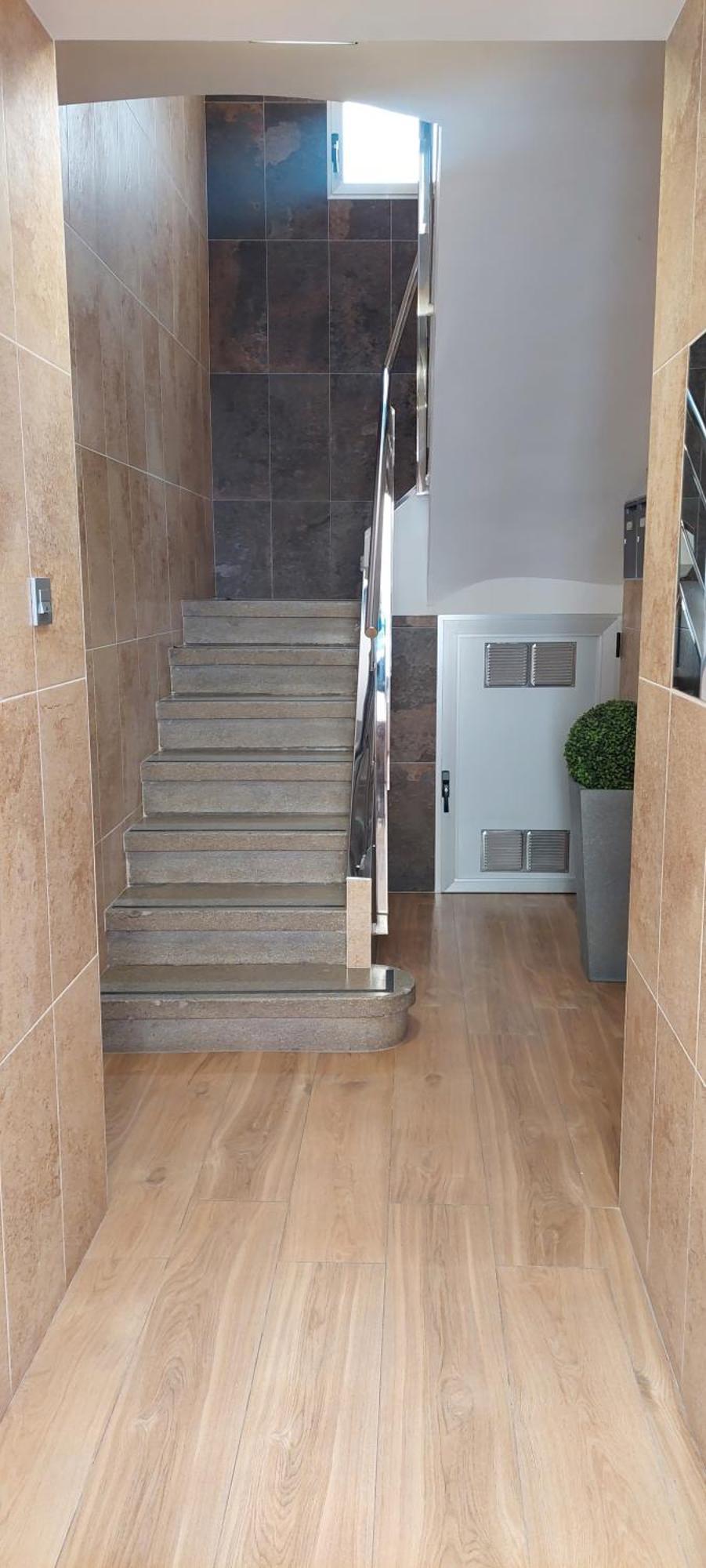 Apartamento La Union II , Calidad Y Comodidad Castellón de la Plana Екстериор снимка