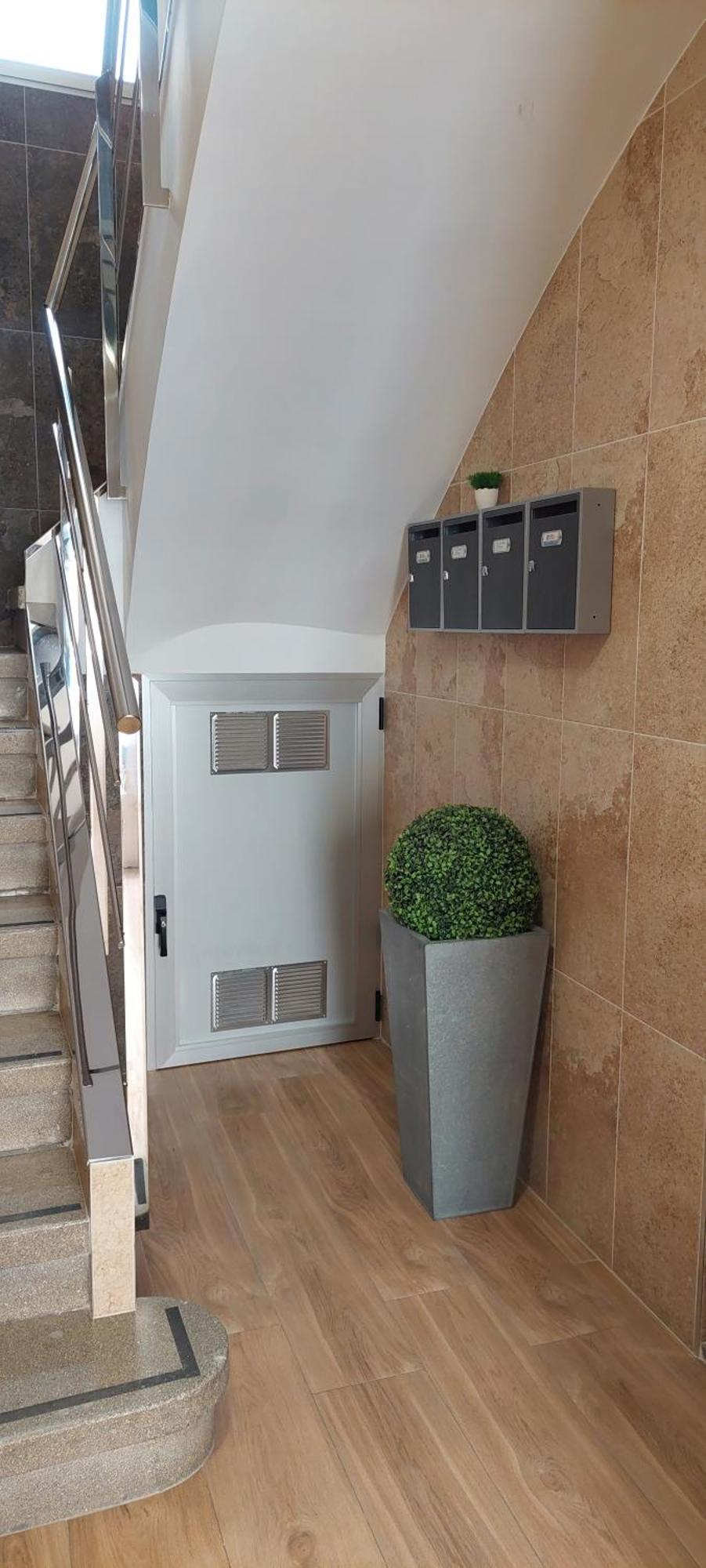 Apartamento La Union II , Calidad Y Comodidad Castellón de la Plana Екстериор снимка